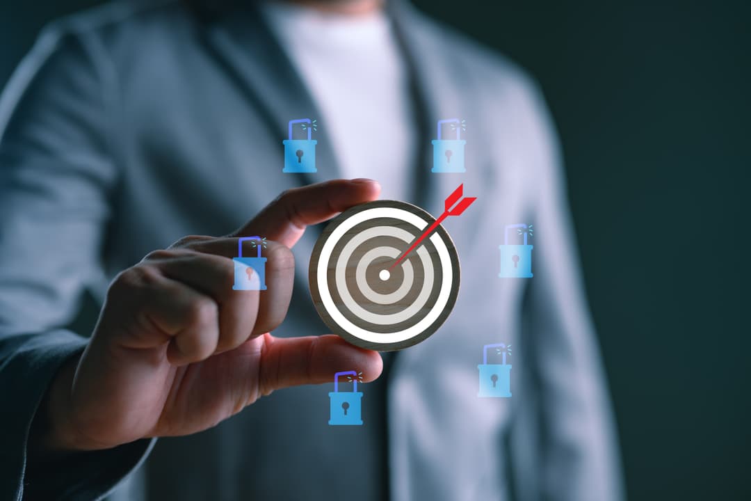 Unlocking Hidden OTA Revenue