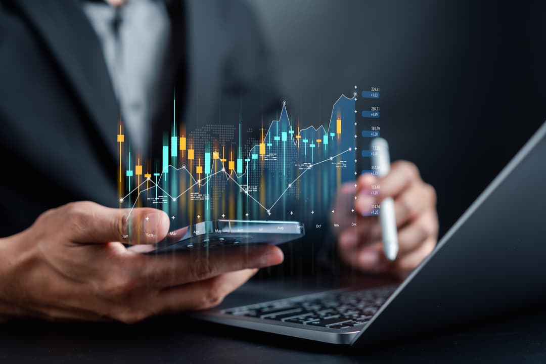 Unlocking Hidden OTA Revenue