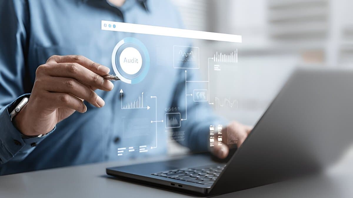 VNP - How it works image